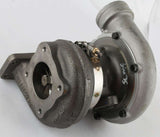 JLG ­-­ 70133390 ­-­ TURBOCHARGER