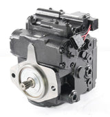 JLG ­-­ 1001189236 ­-­ HYDRAULIC PUMP: AXIAL PISTON