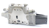 JLG ­-­ 70022829 ­-­ SECTION ASSY (AUXILIARY)