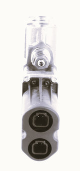 JLG ­-­ 70022829 ­-­ SECTION ASSY (AUXILIARY)