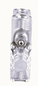 JLG ­-­ 70022829 ­-­ SECTION ASSY (AUXILIARY)