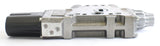 JLG ­-­ 70022829 ­-­ SECTION ASSY (AUXILIARY)
