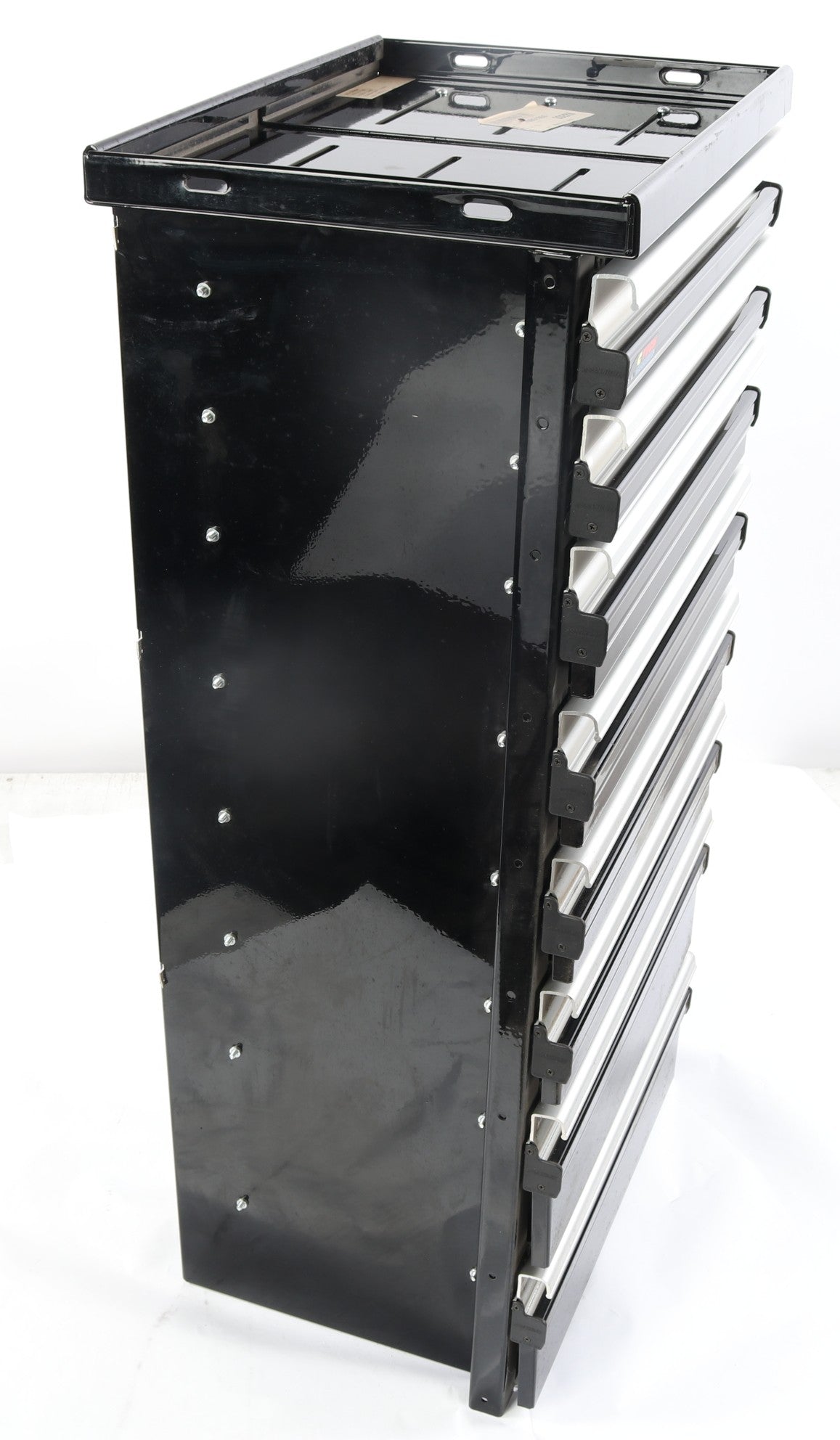 JLG ­-­ 70051353 ­-­ TOOL DRAWER