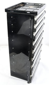 JLG ­-­ 70051353 ­-­ TOOL DRAWER