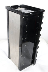 JLG ­-­ 70051353 ­-­ TOOL DRAWER