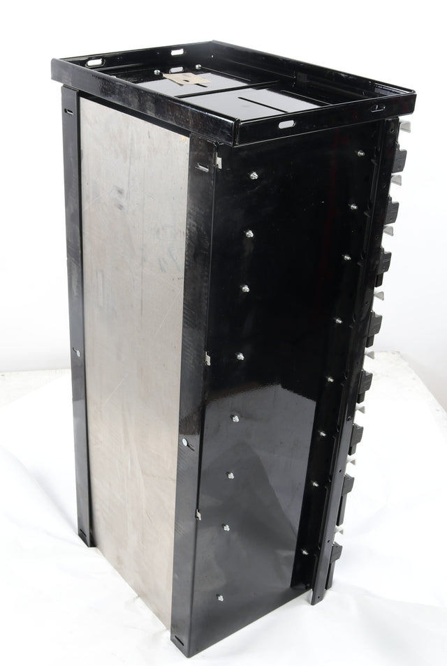 JLG ­-­ 70051353 ­-­ TOOL DRAWER
