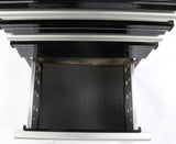 JLG ­-­ 70051353 ­-­ TOOL DRAWER
