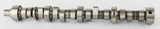 JLG ­-­ 70123595 ­-­ CAMSHAFT