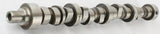 JLG ­-­ 70123595 ­-­ CAMSHAFT