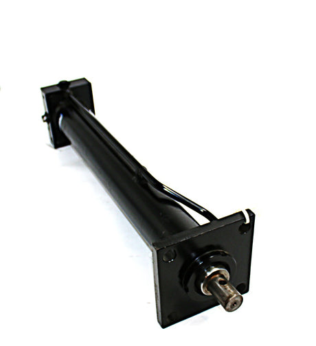 JLG ­-­ GN104900GT ­-­ CYLINDER ASSEMBLY_OUTRIGGER