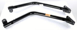 JLG ­-­ 1001212485 ­-­ KITROAD LIGHTSCAT