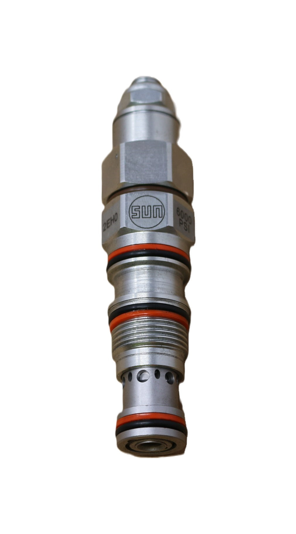 JLG ­-­ SJ13198825 ­-­ HYDRAULIC COUNTERBALANCE VALVE CARTRIDGE