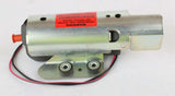 JLG ­-­ 70043539 ­-­ FUEL PUMP