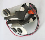 JLG ­-­ 70043539 ­-­ FUEL PUMP