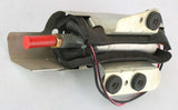 JLG ­-­ 70043539 ­-­ FUEL PUMP