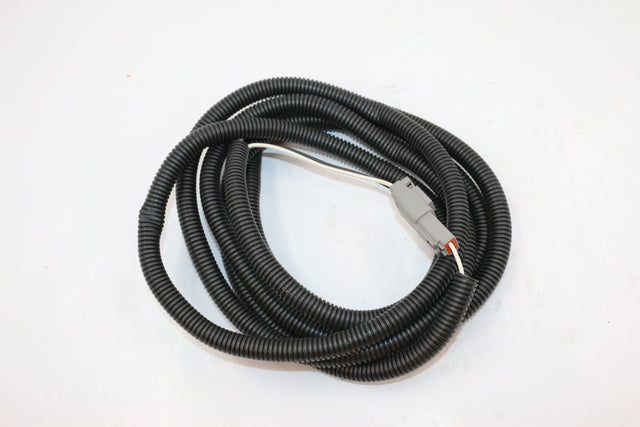 JLG ­-­ 70024456 ­-­ HARNESS