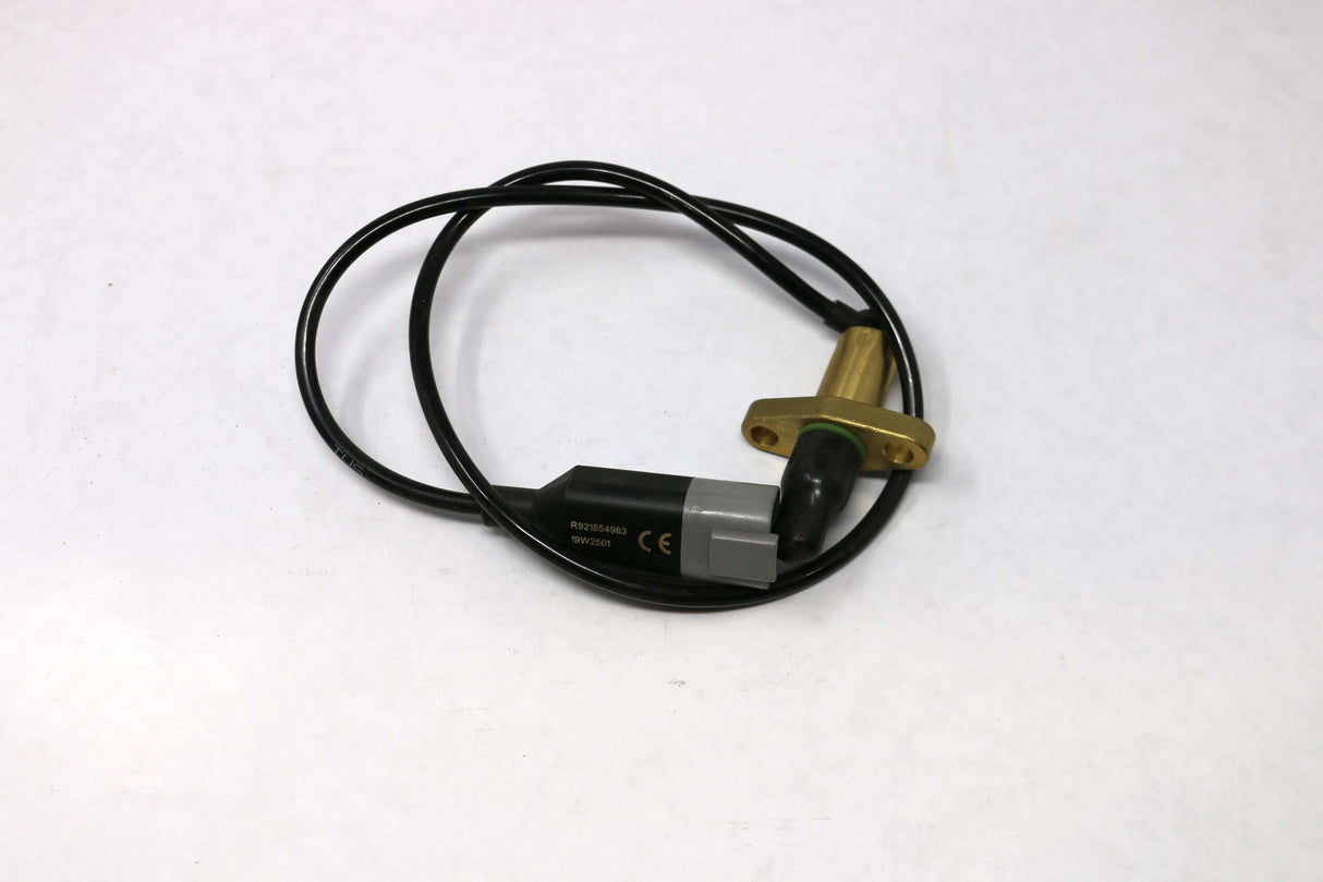 JLG ­-­ 70006760 ­-­ SENSOR SPEED