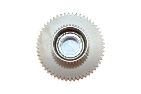 JLG ­-­ 70046967 ­-­ DISC CARRIER