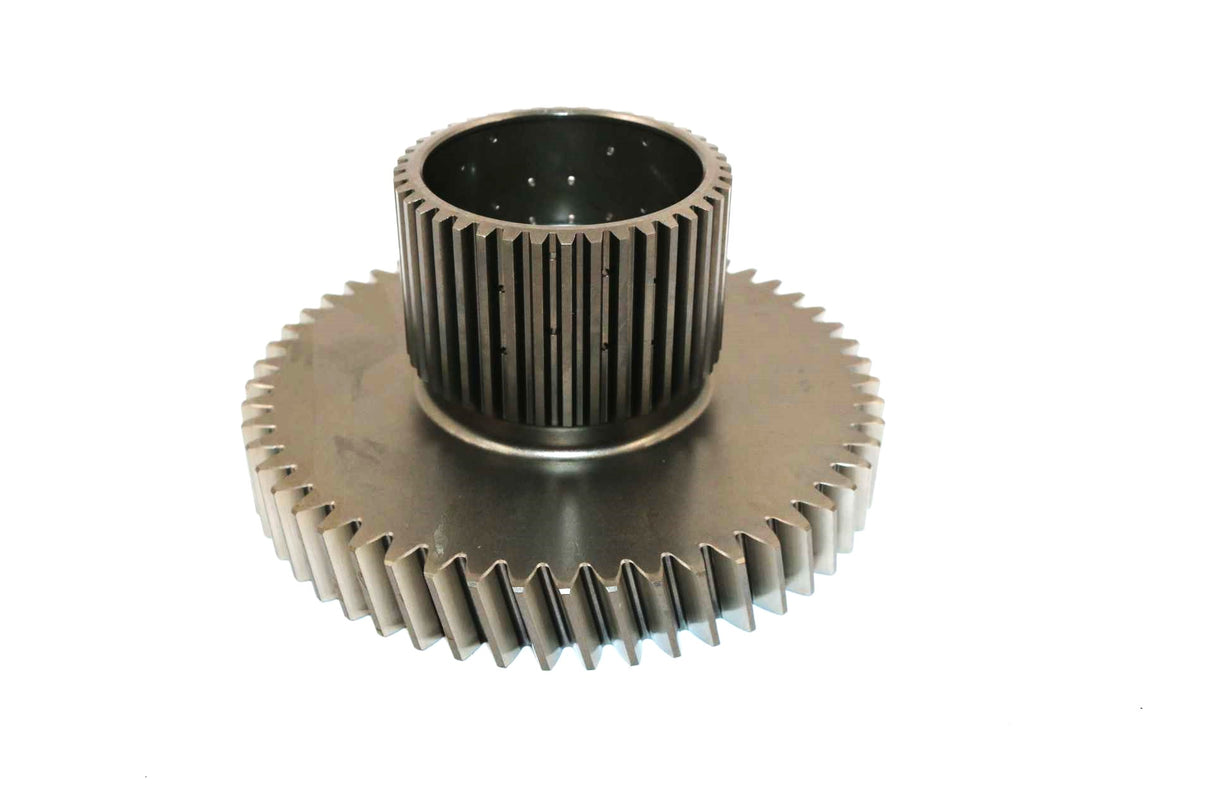 JLG ­-­ 70046967 ­-­ DISC CARRIER
