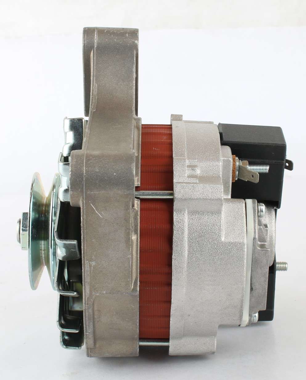 JLG ­-­ 70140599 ­-­ ALTERNATOR 14V 45A