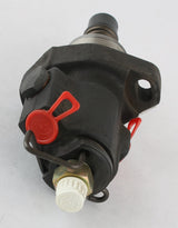 JLG ­-­ 70114848 ­-­ FUEL INJECTION UNIT PUMP