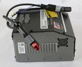 JLG ­-­ 70011886 ­-­ BATTERY CHARGER - ON BOARD 115VAC 8A / 24VDC 25A