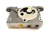 JLG ­-­ 70050484 ­-­ OUTLET SECTION ASSY