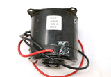 JLG ­-­ 970058 ­-­ MOTOR 1KW-24V