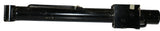 JLG ­-­ 70003122 ­-­ TUBE ASSEMBLY
