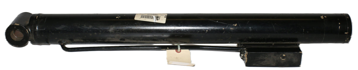 JLG ­-­ 70003122 ­-­ TUBE ASSEMBLY