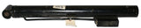 JLG ­-­ 70003122 ­-­ TUBE ASSEMBLY