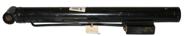 JLG ­-­ 70003122 ­-­ TUBE ASSEMBLY