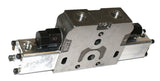 JLG ­-­ 70020718 ­-­ SECTION ASSY