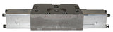 JLG ­-­ 70020718 ­-­ SECTION ASSY