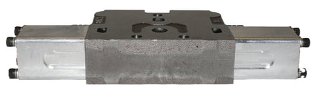 JLG ­-­ 70020718 ­-­ SECTION ASSY