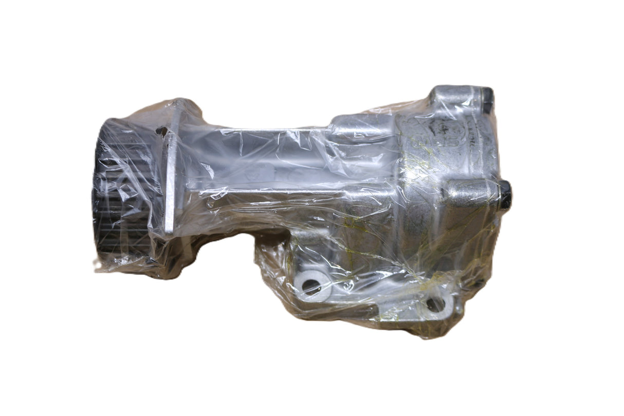 JLG ­-­ 70126920 ­-­ OIL PUMP