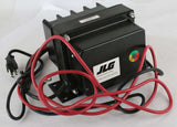 JLG ­-­ 70010554 ­-­ BATTERY CHARGER_12V/35A_AGM/FL