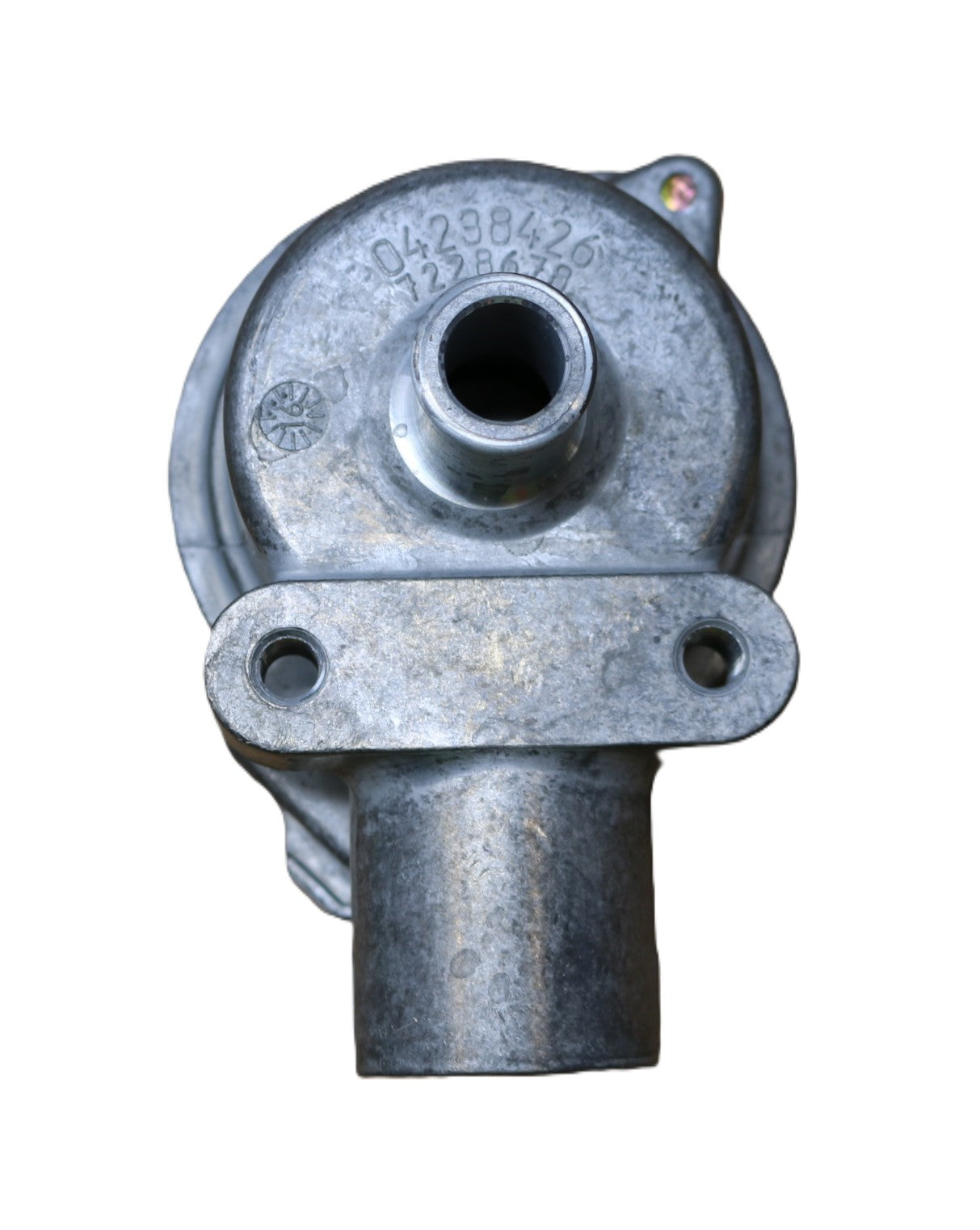 JLG ­-­ 70131586 ­-­ BREATHER VALVE