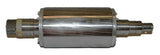 JLG ­-­ 952151 ­-­ MOTORROTOR