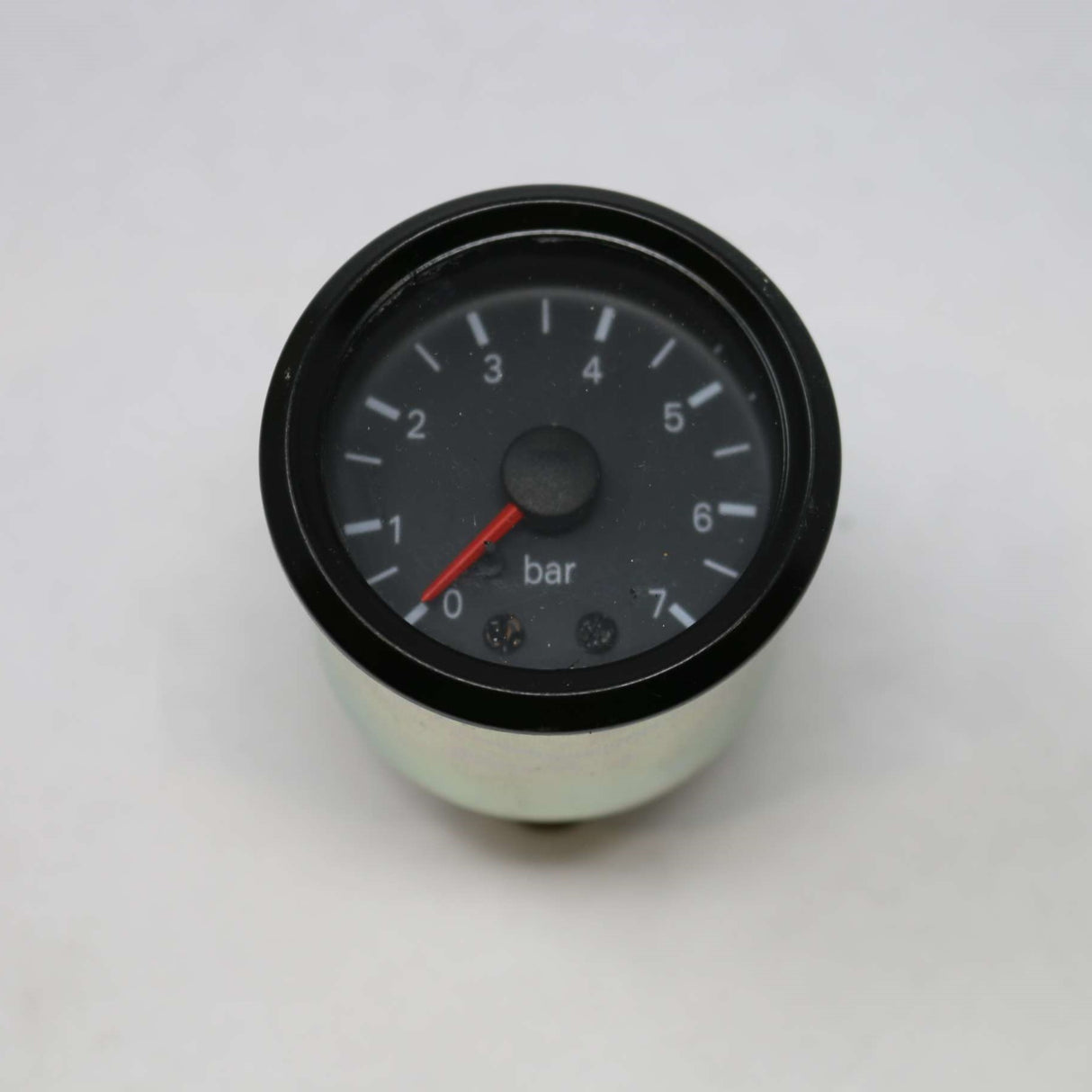 JLG ­-­ 70110092 ­-­ PRESSURE GAUGE