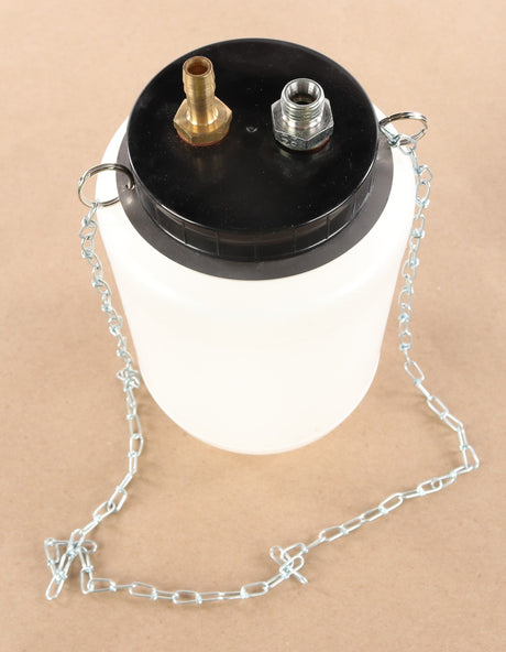 JLG ­-­ 70115120 ­-­ RESERVOIR