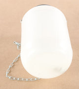 JLG ­-­ 70115120 ­-­ RESERVOIR