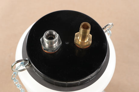 JLG ­-­ 70115120 ­-­ RESERVOIR