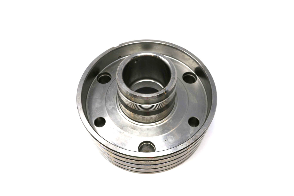 JLG ­-­ 70026884 ­-­ PISTON