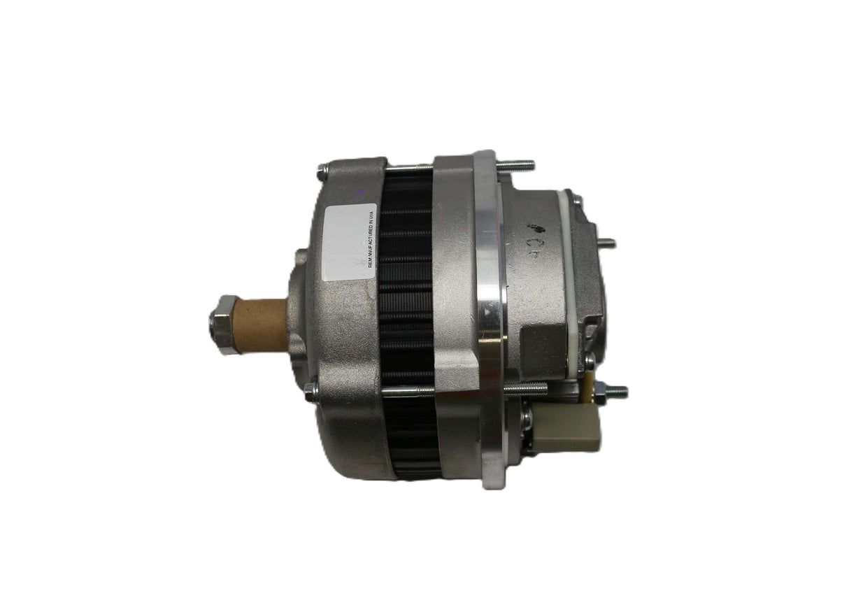 JLG ­-­ 70000057EX ­-­ ALTERNATOR 28V 40A - REMAN