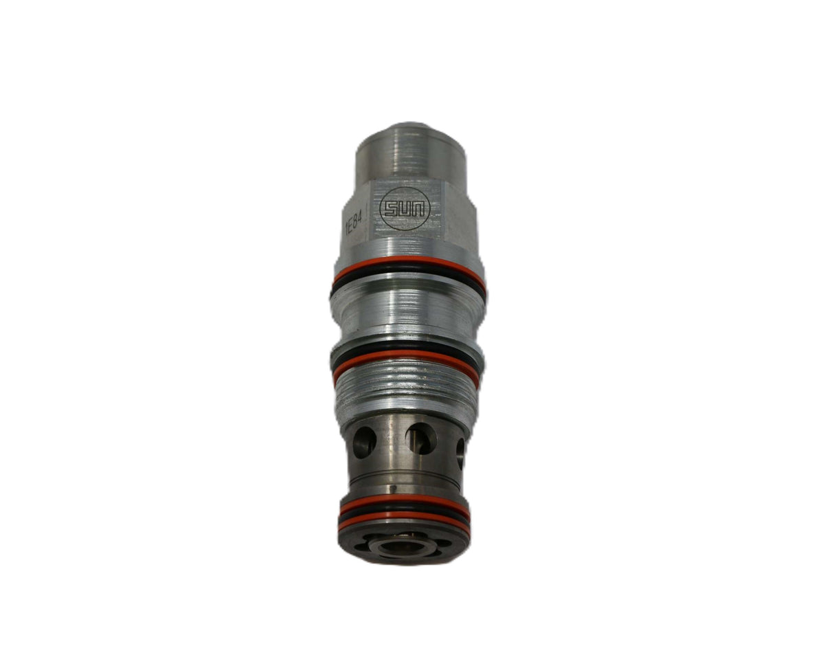 JLG ­-­ 70043423 ­-­ HYDRAULIC COUNTERBALANCE VALVE CARTRIDGE