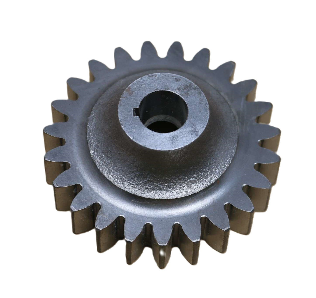 JLG ­-­ 70124504 ­-­ TOOTHED GEAR