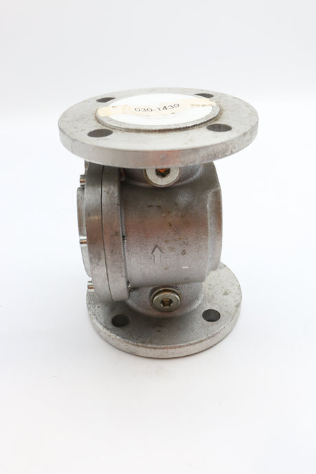JLG ­-­ 70100865 ­-­ GAS FILTER
