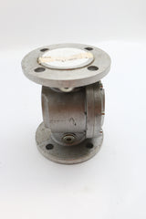 JLG ­-­ 70100865 ­-­ GAS FILTER