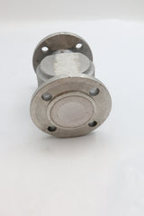 JLG ­-­ 70100865 ­-­ GAS FILTER